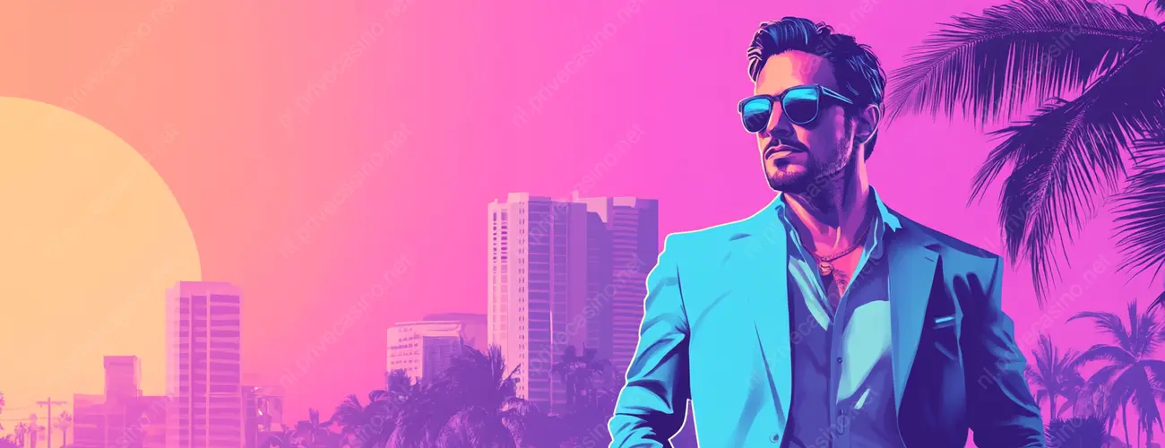 PriveCasino Loterijen – Elke Inzet Een Kans